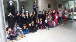 1511_halloween_ear01.jpg