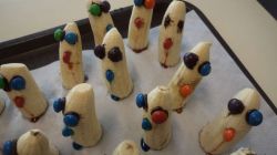 1511_halloween_ear02.jpg