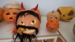 1511_halloween_ear03.jpg