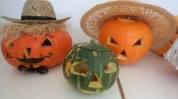 1511_halloween_ear04.jpg
