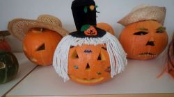 1511_halloween_ear05.jpg