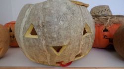 1511_halloween_ear06.jpg