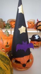 1511_halloween_ear08.jpg