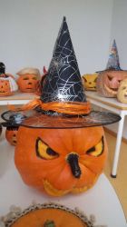 1511_halloween_ear09.jpg