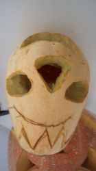 1511_halloween_ear10.jpg