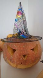1511_halloween_ear11.jpg