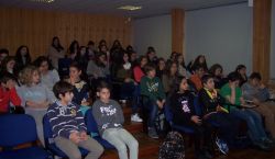 1511_leitura_ludica04.jpg
