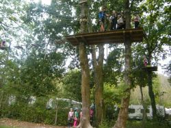 Imagem=1511_rancho_aventura01.jpg
Tamanho=137KB
Dimensão=1000x750
Data Envio=28 Out, 2019 1511_rancho_aventura01.jpg