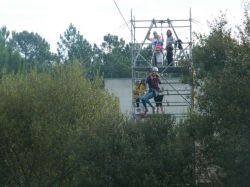 Imagem=1511_rancho_aventura11.jpg
Tamanho=82KB
Dimensão=1000x750
Data Envio=28 Out, 2019 1511_rancho_aventura11.jpg