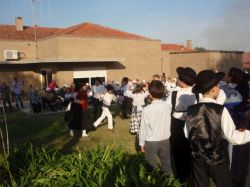 Imagem=1511_sao_martinho_lavradas01.jpg
Tamanho=70KB
Dimensão=1000x750
Data Envio=28 Out, 2019 1511_sao_martinho_lavradas01.jpg