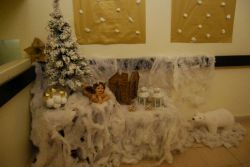 Imagem=1512_decoracao_natal01.jpg
Tamanho=46KB
Dimensão=1000x668
Data Envio=28 Out, 2019 1512_decoracao_natal01.jpg