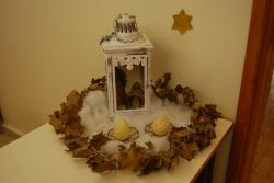 Imagem=1512_decoracao_natal02.jpg
Tamanho=38KB
Dimensão=1000x668
Data Envio=28 Out, 2019 1512_decoracao_natal02.jpg