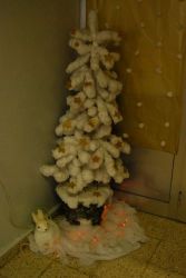 Imagem=1512_decoracao_natal03.jpg
Tamanho=40KB
Dimensão=668x1000
Data Envio=28 Out, 2019 1512_decoracao_natal03.jpg
