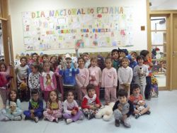 Imagem=1512_dia_do_pijama_escola_sede01.jpg
Tamanho=77KB
Dimensão=1000x750
Data Envio=28 Out, 2019 1512_dia_do_pijama_escola_sede01.jpg