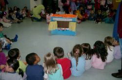 Imagem=1512_dia_do_pijama_escola_sede02.jpg
Tamanho=48KB
Dimensão=1000x660
Data Envio=28 Out, 2019 1512_dia_do_pijama_escola_sede02.jpg