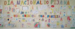 Imagem=1512_dia_do_pijama_escola_sede03.jpg
Tamanho=99KB
Dimensão=2000x789
Data Envio=28 Out, 2019 1512_dia_do_pijama_escola_sede03.jpg