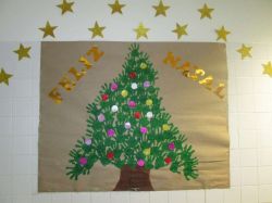 Imagem=1512_natal_crasto02.jpg
Tamanho=47KB
Dimensão=1000x750
Data Envio=28 Out, 2019 1512_natal_crasto02.jpg
