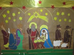 Imagem=1512_natal_crasto03.jpg
Tamanho=50KB
Dimensão=1000x750
Data Envio=28 Out, 2019 1512_natal_crasto03.jpg