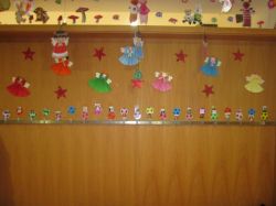 Imagem=1512_natal_crasto06.jpg
Tamanho=43KB
Dimensão=1000x750
Data Envio=28 Out, 2019 1512_natal_crasto06.jpg