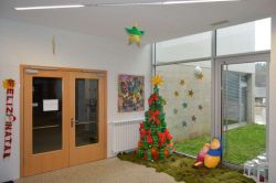 Imagem=1512_natal_ear01.jpg
Tamanho=53KB
Dimensão=1000x665
Data Envio=28 Out, 2019 1512_natal_ear01.jpg