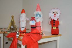 Imagem=1512_natal_ear03.jpg
Tamanho=38KB
Dimensão=1000x665
Data Envio=28 Out, 2019 1512_natal_ear03.jpg