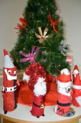 Imagem=1512_natal_ear04.jpg
Tamanho=68KB
Dimensão=665x1000
Data Envio=28 Out, 2019 1512_natal_ear04.jpg