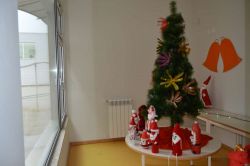 Imagem=1512_natal_ear05.jpg
Tamanho=38KB
Dimensão=1000x665
Data Envio=28 Out, 2019 1512_natal_ear05.jpg