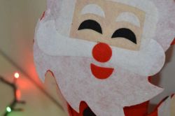Imagem=1512_natal_ear07.jpg
Tamanho=37KB
Dimensão=1000x665
Data Envio=28 Out, 2019 1512_natal_ear07.jpg