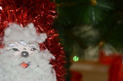 Imagem=1512_natal_ear08.jpg
Tamanho=44KB
Dimensão=1000x665
Data Envio=28 Out, 2019 1512_natal_ear08.jpg