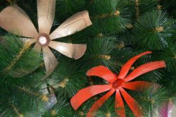 Imagem=1512_natal_ear09.jpg
Tamanho=86KB
Dimensão=1000x665
Data Envio=28 Out, 2019 1512_natal_ear09.jpg