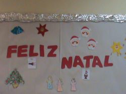 Imagem=1512_natal_educacao_especial02.jpg
Tamanho=41KB
Dimensão=1000x750
Data Envio=28 Out, 2019 1512_natal_educacao_especial02.jpg