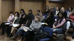 Imagem=1512_palestra_medidas_educativas01.JPG
Tamanho=80KB
Dimensão=640x360
Data Envio=28 Out, 2019 1512_palestra_medidas_educativas01.JPG