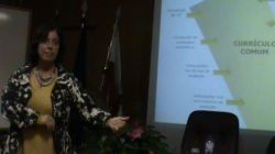 Imagem=1512_palestra_medidas_educativas03.JPG
Tamanho=113KB
Dimensão=640x360
Data Envio=28 Out, 2019 1512_palestra_medidas_educativas03.JPG