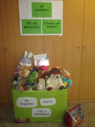 Imagem=1512_recolha_de_brinquedos02.jpg
Tamanho=51KB
Dimensão=750x1000
Data Envio=28 Out, 2019 1512_recolha_de_brinquedos02.jpg