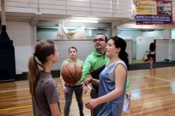 Imagem=1512_street_basket03.jpg
Tamanho=60KB
Dimensão=1000x666
Data Envio=28 Out, 2019 1512_street_basket03.jpg
