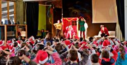 Imagem=1512_teatro_de_natal02.jpg
Tamanho=73KB
Dimensão=1000x512
Data Envio=28 Out, 2019 1512_teatro_de_natal02.jpg
