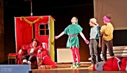 Imagem=1512_teatro_de_natal05.jpg
Tamanho=65KB
Dimensão=1000x579
Data Envio=28 Out, 2019 1512_teatro_de_natal05.jpg