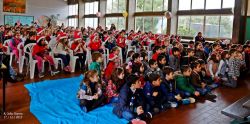 Imagem=1512_teatro_de_natal06.jpg
Tamanho=86KB
Dimensão=1000x497
Data Envio=28 Out, 2019 1512_teatro_de_natal06.jpg