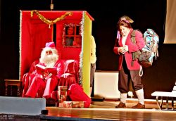 Imagem=1512_teatro_de_natal07.jpg
Tamanho=77KB
Dimensão=1000x691
Data Envio=28 Out, 2019 1512_teatro_de_natal07.jpg