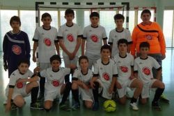 Imagem=1601_futsal.jpg
Tamanho=66KB
Dimensão=571x385
Data Envio=28 Out, 2019 1601_futsal.jpg