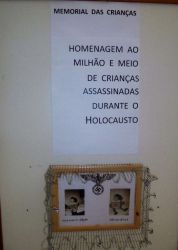Imagem=1601_holocausto05.jpg
Tamanho=43KB
Dimensão=712x1000
Data Envio=28 Out, 2019 1601_holocausto05.jpg