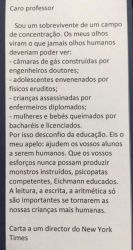 Imagem=1601_holocausto13.jpg
Tamanho=53KB
Dimensão=532x1000
Data Envio=28 Out, 2019 1601_holocausto13.jpg