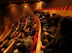 Imagem=1602_11_foi_ao_teatro03.jpg
Tamanho=65KB
Dimensão=1000x750
Data Envio=28 Out, 2019 1602_11_foi_ao_teatro03.jpg