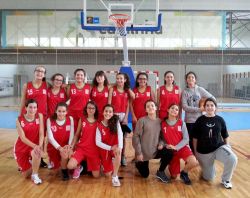 Imagem=1602_basquetebol01.jpg
Tamanho=102KB
Dimensão=1000x793
Data Envio=28 Out, 2019 1602_basquetebol01.jpg