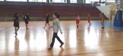 Imagem=1602_basquetebol03.jpg
Tamanho=44KB
Dimensão=1000x455
Data Envio=28 Out, 2019 1602_basquetebol03.jpg
