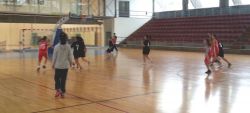 Imagem=1602_basquetebol04.jpg
Tamanho=40KB
Dimensão=1000x453
Data Envio=28 Out, 2019 1602_basquetebol04.jpg