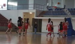 Imagem=1602_basquetebol05.jpg
Tamanho=39KB
Dimensão=1000x590
Data Envio=28 Out, 2019 1602_basquetebol05.jpg