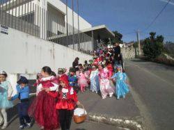 Imagem=1602_carnaval_crasto02.jpg
Tamanho=68KB
Dimensão=1000x750
Data Envio=28 Out, 2019 1602_carnaval_crasto02.jpg