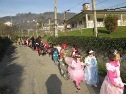 Imagem=1602_carnaval_crasto03.jpg
Tamanho=83KB
Dimensão=1000x750
Data Envio=28 Out, 2019 1602_carnaval_crasto03.jpg