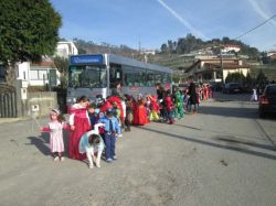 Imagem=1602_carnaval_crasto04.jpg
Tamanho=80KB
Dimensão=1000x750
Data Envio=28 Out, 2019 1602_carnaval_crasto04.jpg